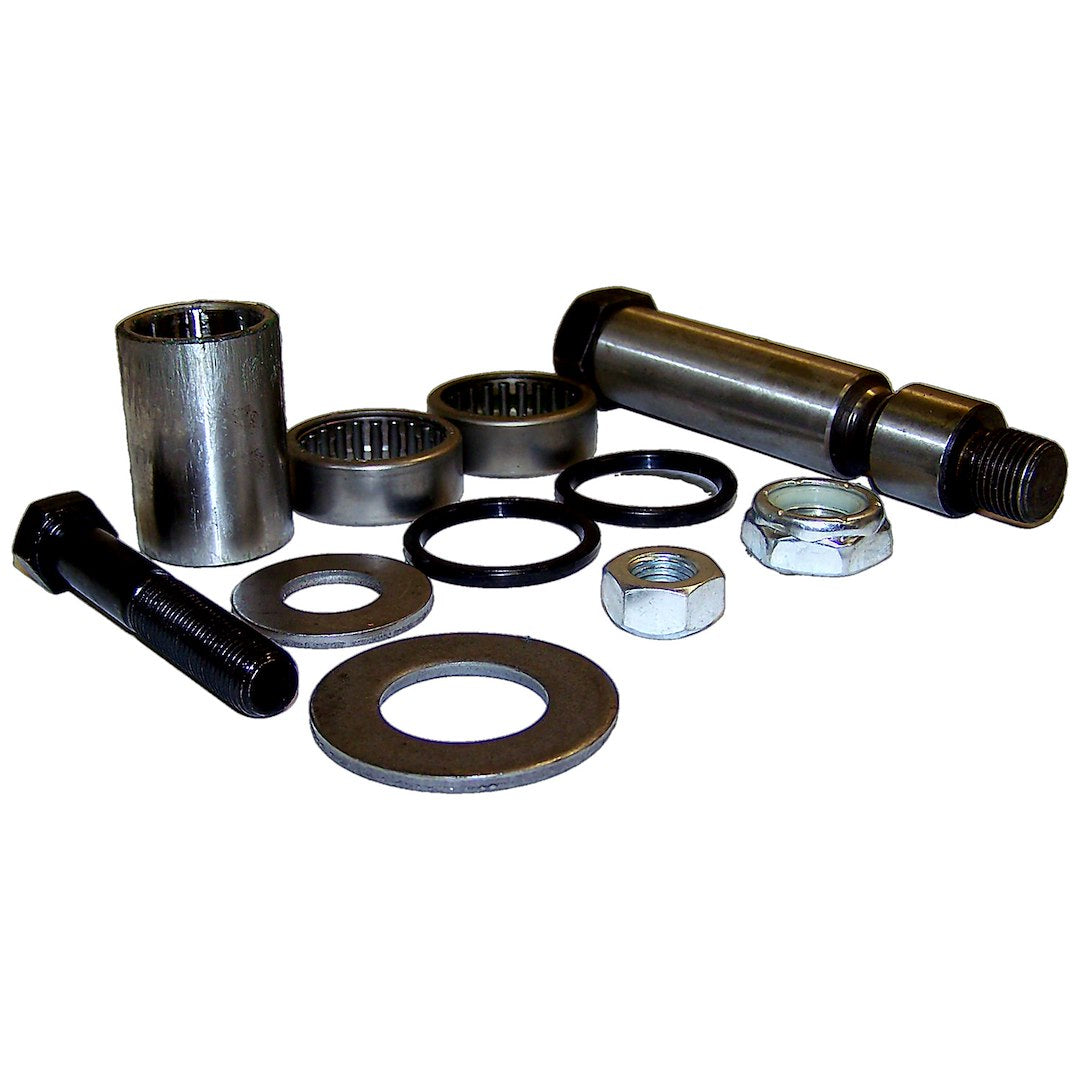 Crown Automotive J0920556 Pitman Arm||j0920556_3.Jpg||88||c1yj0920556||2445336
