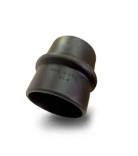Sierra Marine 16-220-3000-1 Air Intake Hose Coupler||16-220-3000-1.Jpg||85||s5m1622030001||2259855