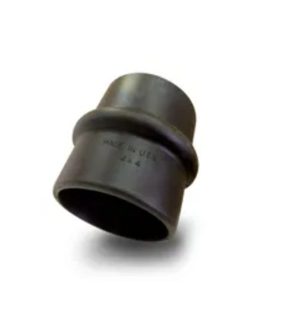 Sierra Marine 16-220-3000-1 Air Intake Hose Coupler||16-220-3000-1.Jpg||85||s5m1622030001||2259855