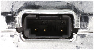 Wagner Lighting D3s Headlight Bulb||d3s_P01_Con.Jpg||93||w31d3s||1015996