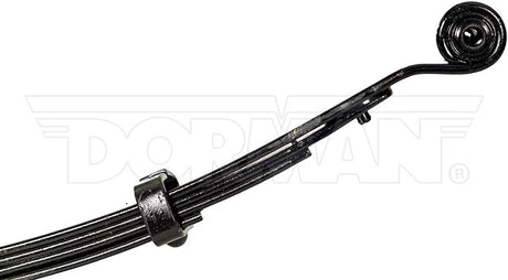 Dorman (Oe Solutions) 22-613 Leaf Spring||22-613_1.Jpg||86||d1822613||1157740
