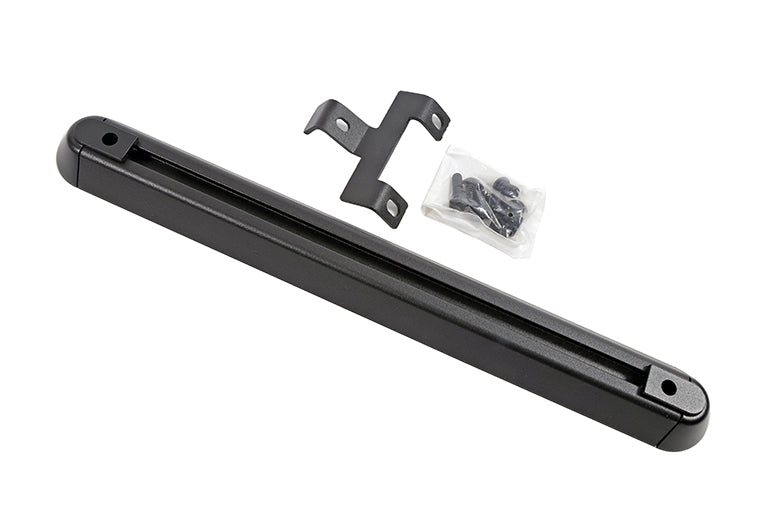 Dee Zee Dz4615 Multi Purpose Accessory Mount||dz4615.Jpg||85||d37dz4615||1778779
