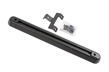 Dee Zee Dz4615 Multi Purpose Accessory Mount||dz4615.Jpg||85||d37dz4615||1778779