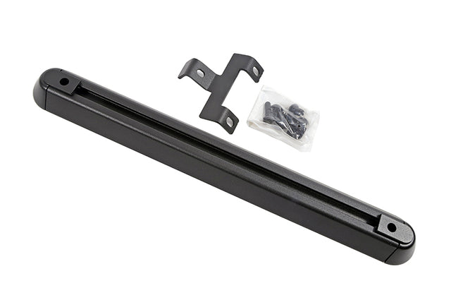Dee Zee Dz4615 Multi Purpose Accessory Mount||dz4615.Jpg||85||d37dz4615||1778779