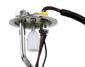 Holley Performance 12-308 Fuel Pump Electric||12-308_4.Jpg||89||h1912308||984933