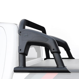 Go Rhino 920000t Truck Bed Bar||gr_Sportbar4.0_920000t_921000t_009.Jpg||90||g26920000t||1012660