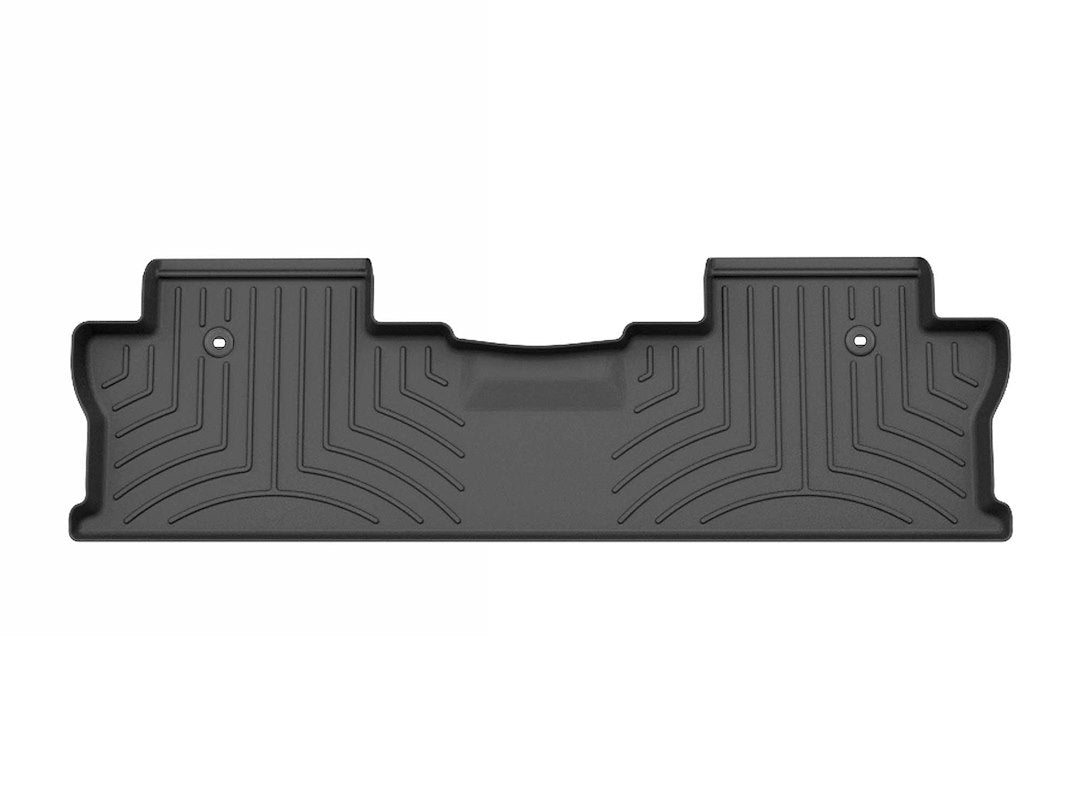Weathertech (Usa) 449712im Floor Liner||449712im.Jpg||85||w24449712im||1567080
