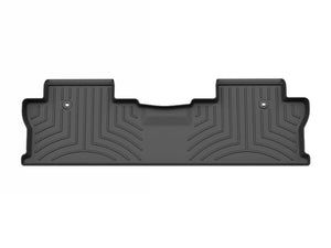 Weathertech (Usa) 449712im Floor Liner||449712im.Jpg||85||w24449712im||1567080
