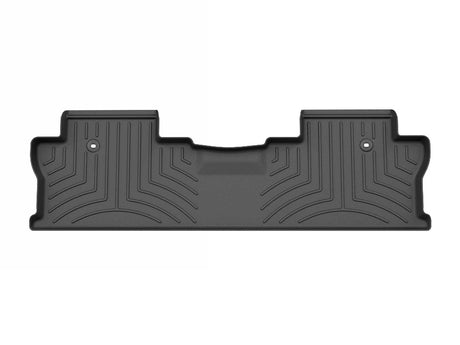 Weathertech (Usa) 449712im Floor Liner||449712im.Jpg||85||w24449712im||1567080