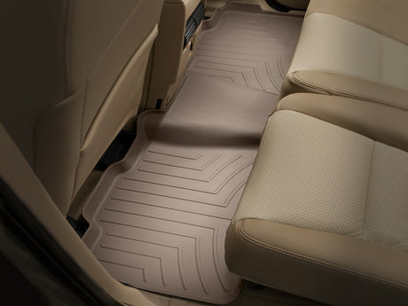 Weathertech (Usa) 450432 Floor Liner||||86||w24450432||1923828