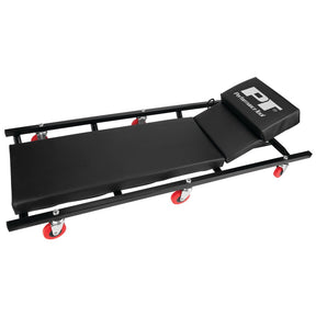 Performance Tool W85005 Creeper||w85005.Jpg||85||ptlw85005||1175929