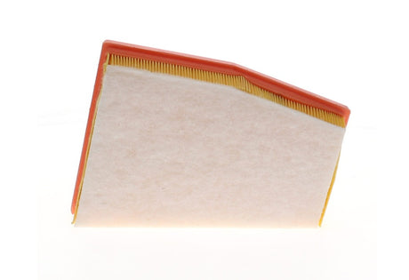 Wix Filters Wa10959 Air Filter||wa10959_1.Jpg||86||w68wa10959||1081190