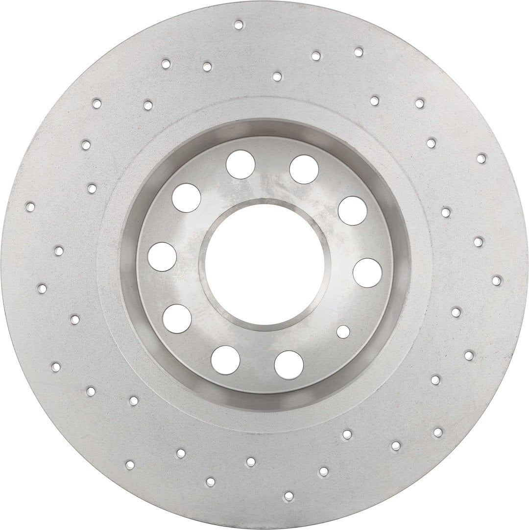 Brembo 08b4131xc02 Brake Rotor||08b4131xc02_3.Jpg||88||brm8b4131xc02||1684433