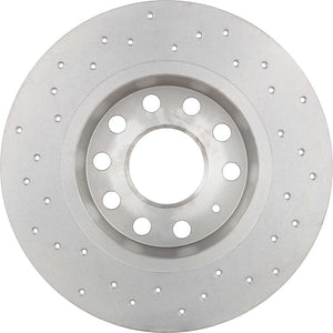 Brembo 08b4131xc02 Brake Rotor||08b4131xc02_3.Jpg||88||brm8b4131xc02||1684433