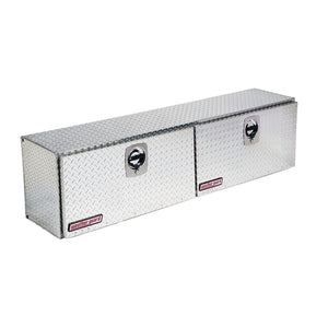 Weather Guard (Werner) 372-0-02 Tool Box||372-0-02.Jpg||85||w51372002||2413300