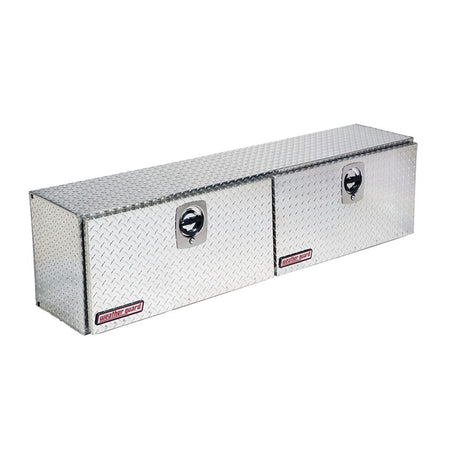 Weather Guard (Werner) 372-0-02 Tool Box||372-0-02.Jpg||85||w51372002||2413300