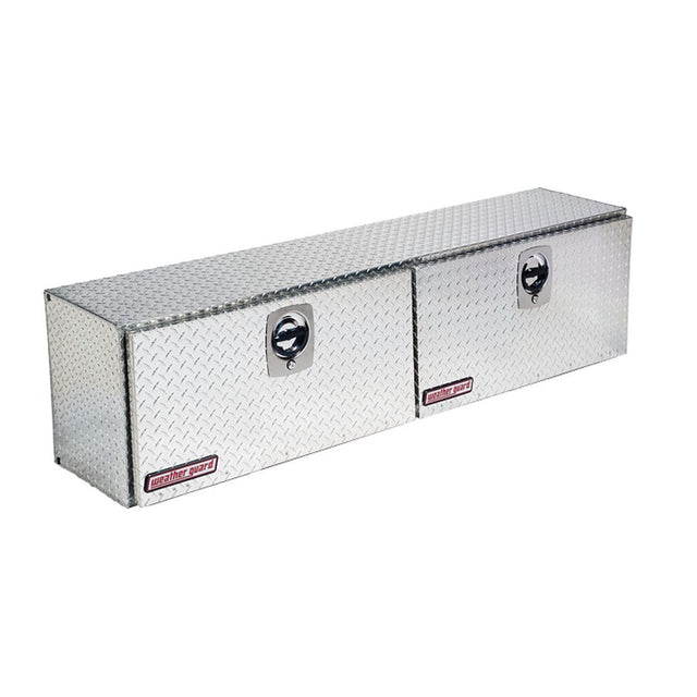 Weather Guard (Werner) 372-0-02 Tool Box||372-0-02.Jpg||85||w51372002||2413300