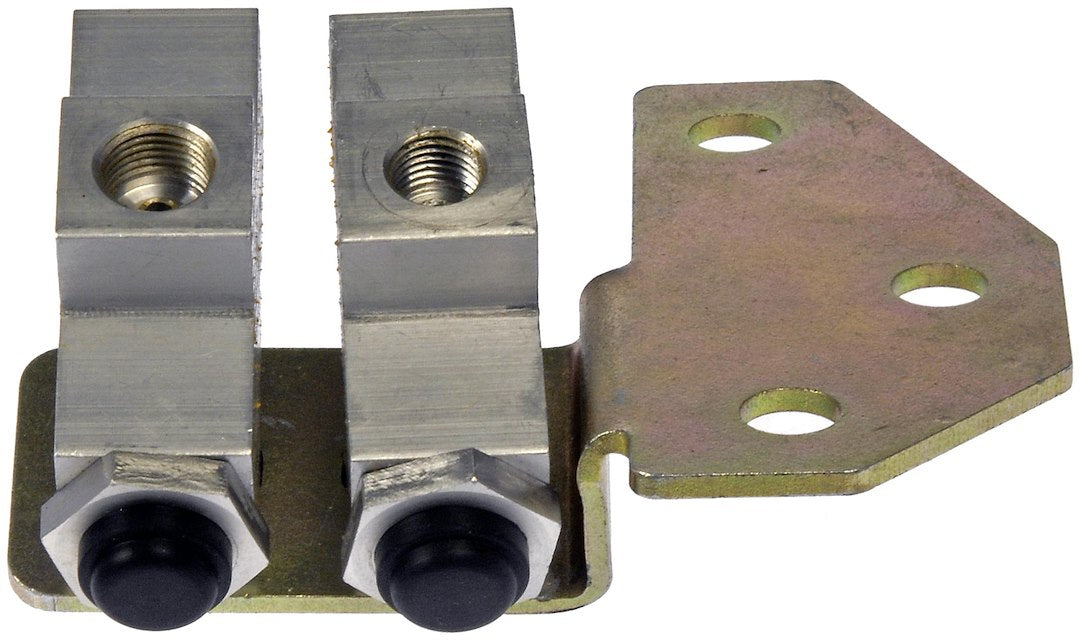 Dorman (Oe Solutions) 905-930 Brake Proportioning Valve||905-930-001.Jpg||85||d18905930||1031525