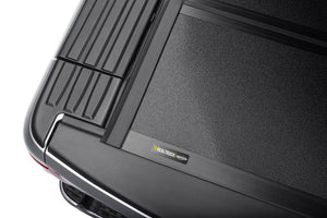 Product of UnderCover Armor Flex Hard Folding AX32011 Tonneau Cover 