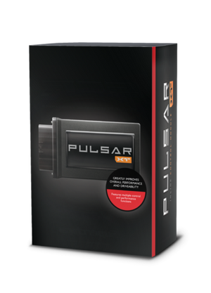 Superchi 12451 Computer Chip/ Module||5b0122e1bbae4bbcc9b84d6c8da27db4c47688d4.Png||88||s5412451||1528142