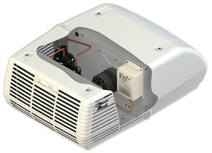 Coleman Mach 1497-3601 Air Conditioner Compressor Soft Starter||1497-3601_1.Jpg||86||c7w14973601||1217706