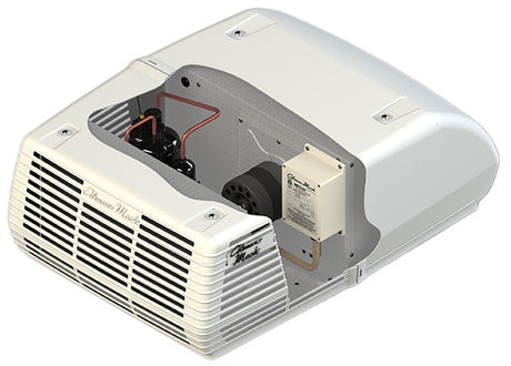 Coleman Mach 1497-3601 Air Conditioner Compressor Soft Starter||1497-3601_1.Jpg||86||c7w14973601||1217706