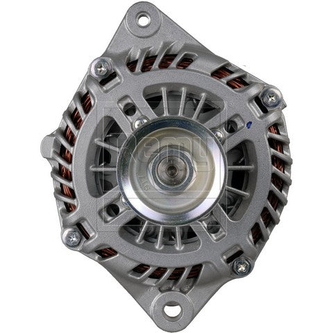 Remy International 11162 Alternator/ Generator||11162_2.Jpg||87||r1k11162||995233
