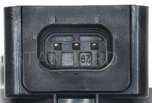 Standard Motor Eng.Management Uf-602 Ignition Coil||uf602other.Jpg||87||s65uf602||1585177