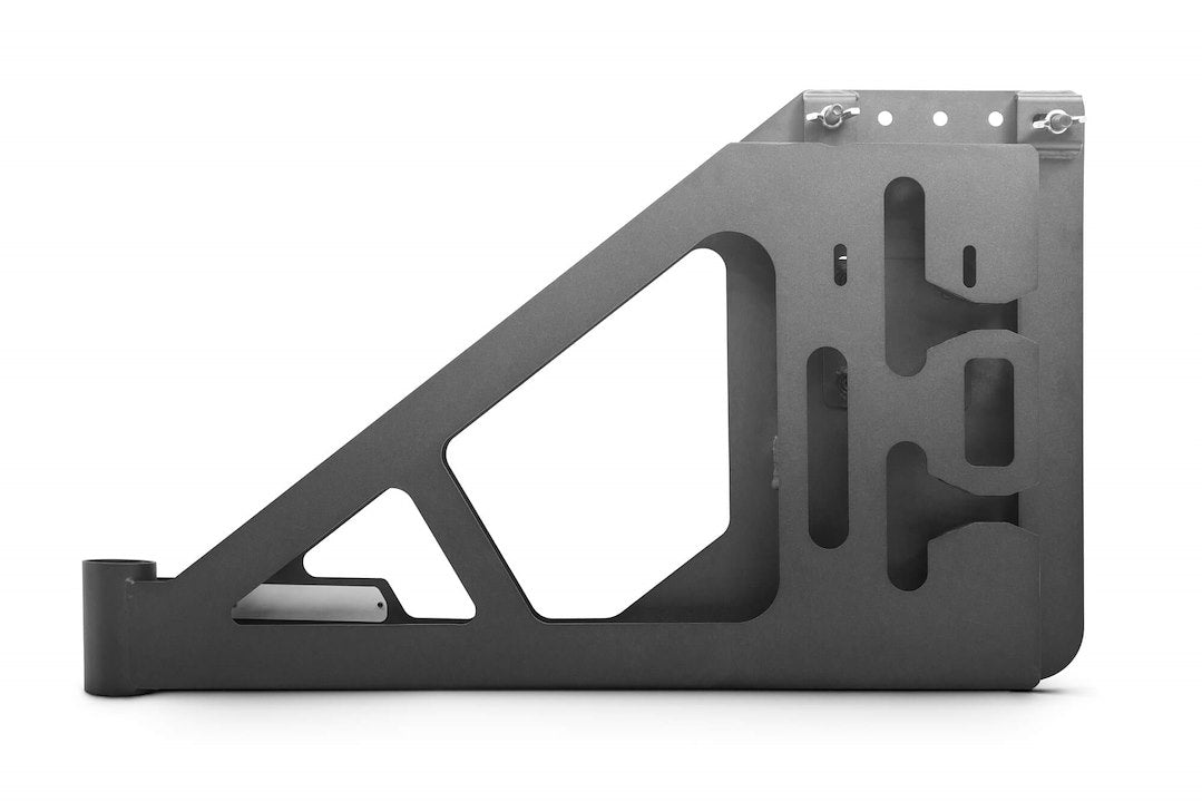 Dv8 Offroad Tcjk-13 Spare Tire Carrier||2007-2018-Wrangler-Jk-Tire-Carrier-For-Mto-Bumper-5.Jpg||89||dv8tcjk13||1786557