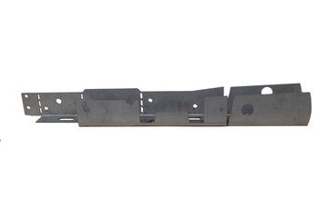 Product of Kentrol Rb8419r Replacement Frame Section