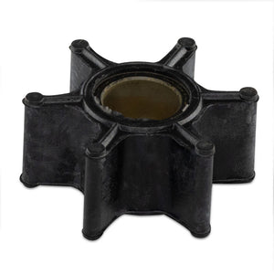 Sierra Marine 18-3050 Water Pump Impeller||18-3050_1.Jpg||86||s5m183050||1012694