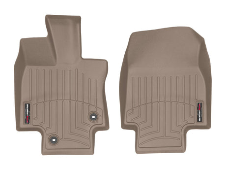 Weathertech (Usa) 4516091 Floor Liner||4516091.Jpg||85||w244516091||1360669