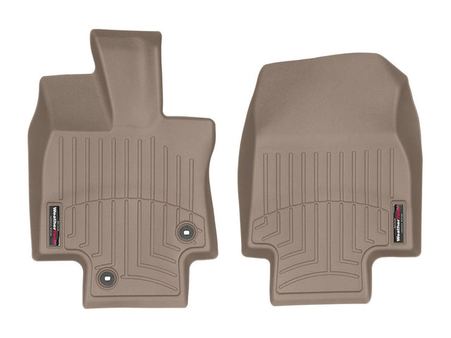 Weathertech (Usa) 4516091 Floor Liner||4516091.Jpg||85||w244516091||1360669