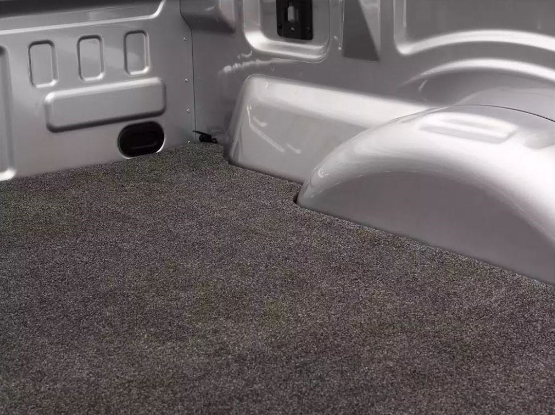 Product of BedRug XLTBMY24SBS Bed Mat  