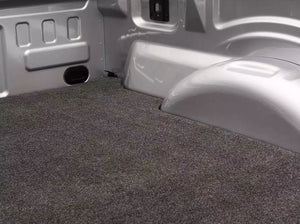 Product of BedRug XLTBMY24SBS Bed Mat  