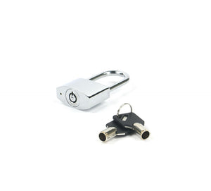 Product of Weigh Safe Ws12 Trailer Coupler Lock