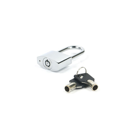 Product of Weigh Safe Ws12 Trailer Coupler Lock