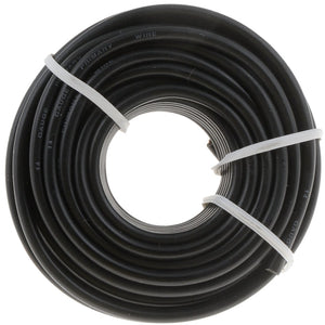 Dorman (Oe Solutions) 85718 Primary Wire||85718-001.Jpg||86||d1885718||865935