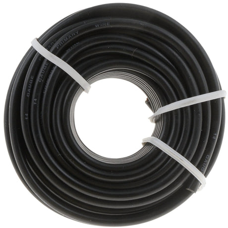 Dorman (Oe Solutions) 85718 Primary Wire||85718-001.Jpg||86||d1885718||865935