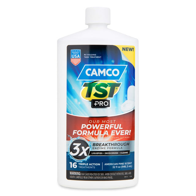 Camco 41771 Waste Holding Tank Treatment||41771_1.Jpg||85||c1w41771||1743626