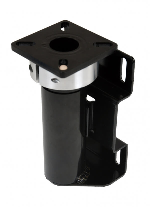 Havis Inc. C-Hdm-214 Laptop Mount Support||c-Hdm-214.Jpg||85||h84chdm214||2253957