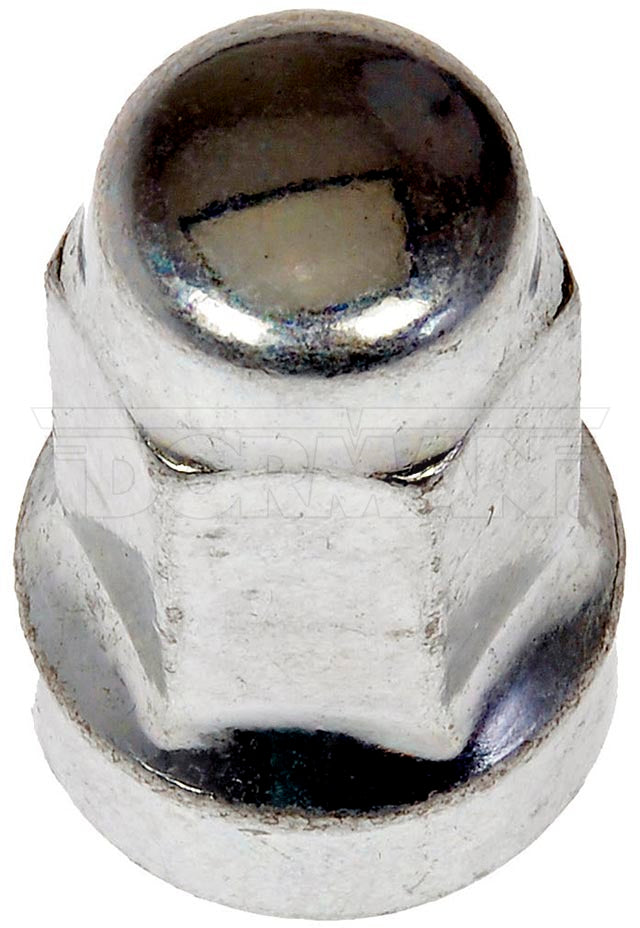 Dorman (Oe Solutions) 611-288.1 Lug Nut||611-288.1.Jpg||85||d186112881||1631114