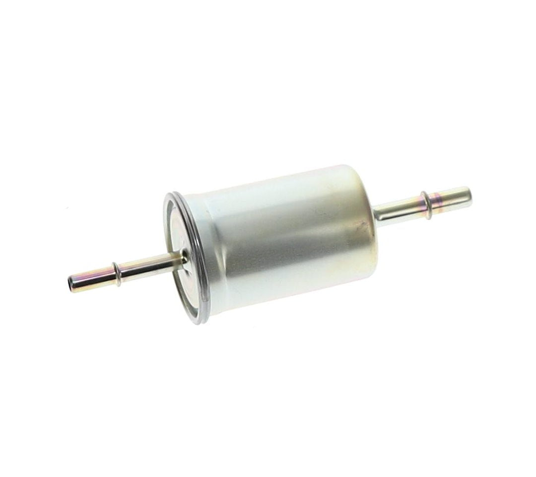 Wix Filters 33233 Fuel Filter||33233_3.Jpg||88||w6833233||1223635