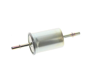 Wix Filters 33233 Fuel Filter||33233_3.Jpg||88||w6833233||1223635