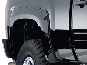 Husky Liner 2804924 Fender Flare||2804924_2.Jpg||87||h212804924||1690660