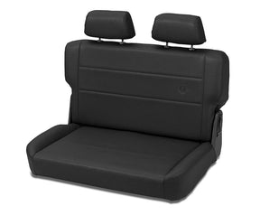 Bestop 39440-15 Seat||bdkw_3944015-Img_001_P04_Ang_A.Jpg||85||d343944015||1623426