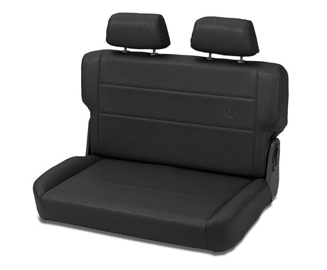 Bestop 39440-15 Seat||bdkw_3944015-Img_001_P04_Ang_A.Jpg||85||d343944015||1623426