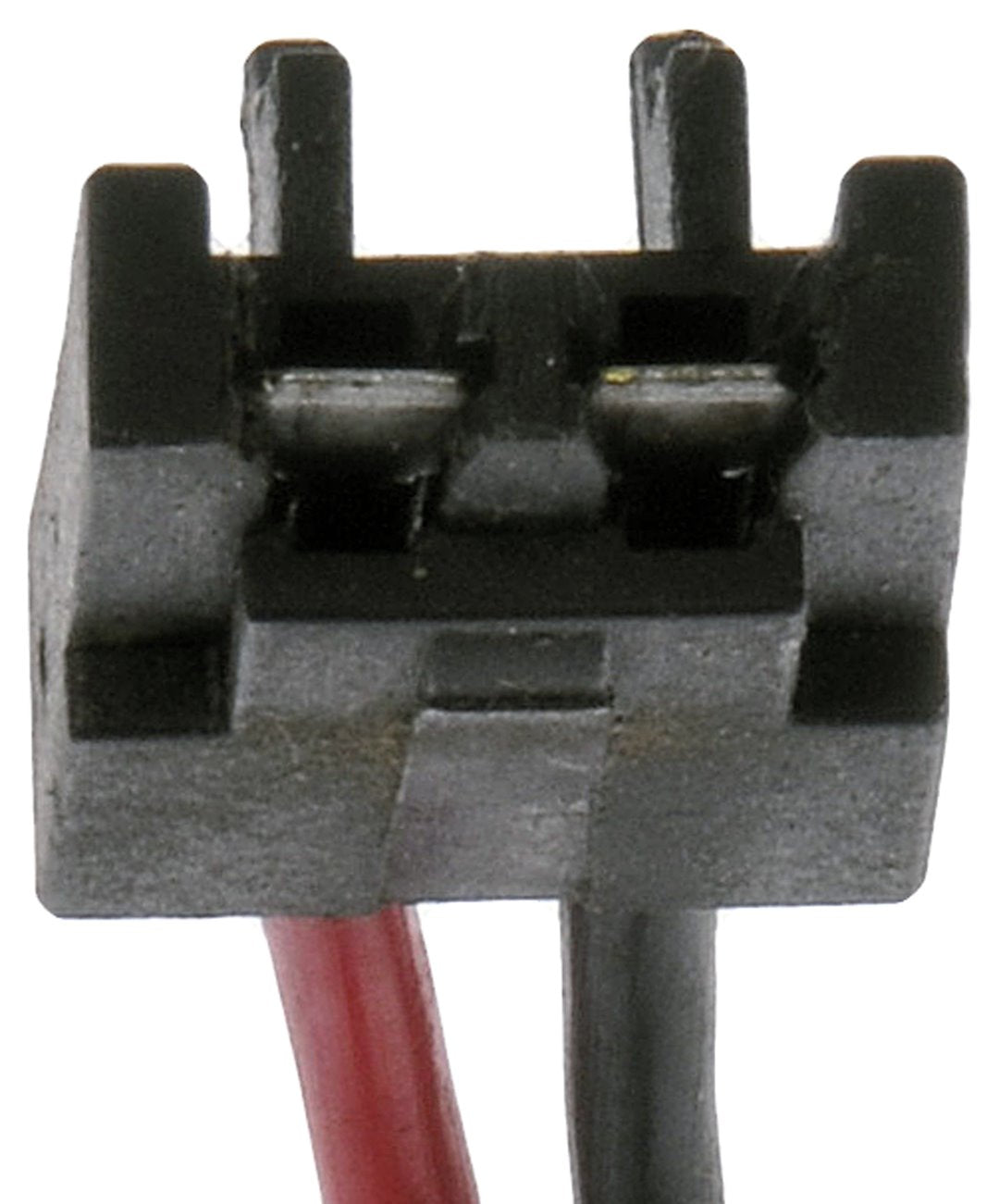 Dorman (Oe Solutions) 741-655 Window Regulator||741-655-009.Jpg||92||d18741655||2244124