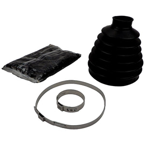 Crown Automotive 5066025ab Axle Shaft Cv Joint Boot||5066025ab_1.Jpg||86||c1y5066025ab||1730542