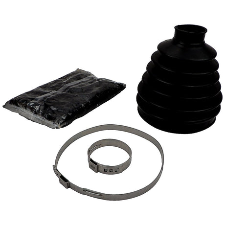 Crown Automotive 5066025ab Axle Shaft Cv Joint Boot||5066025ab_1.Jpg||86||c1y5066025ab||1730542